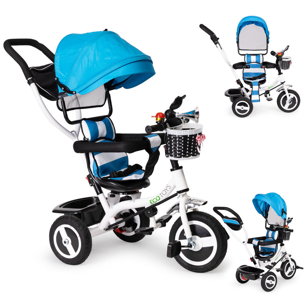 JM-066-9L_BLUE - JM-066-9L_BLUE.jpg Imagine principală a produsului