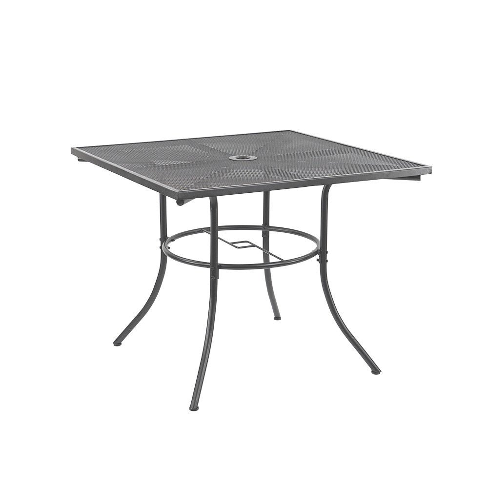 JYL-22093-ANT - JYL-22093-ANT.jpg Imagine principală a produsului