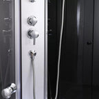KAROLINO80B - KAROLINO80B_altpic_12.jpg
