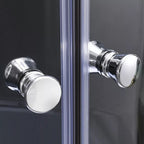 KAROLINO80B - KAROLINO80B_altpic_16.jpg