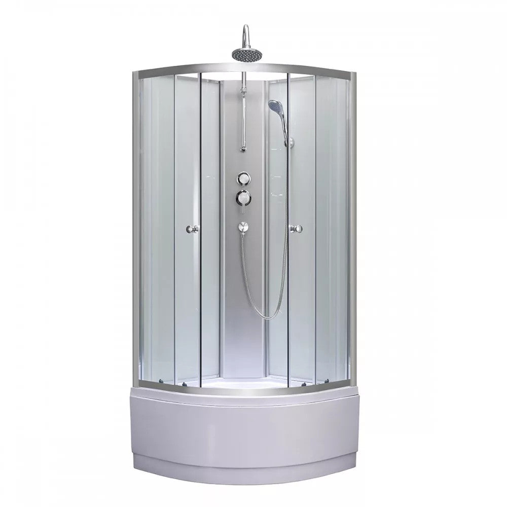 KAROLINO80W - KAROLINO80W.jpg Fő kép