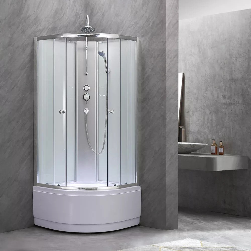 KAROLINO90W - KAROLINO90W_altpic_1.jpg Másodlagos kép