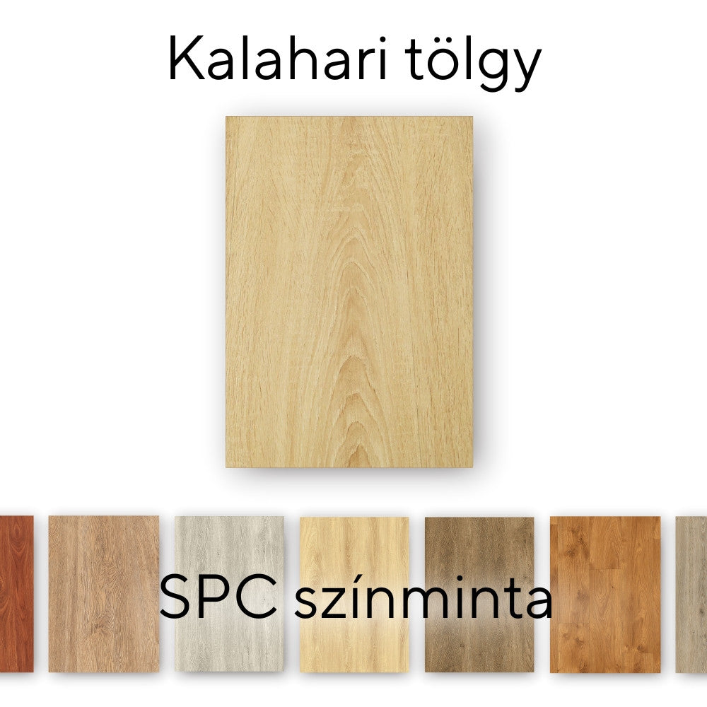 KAT-MINT - KAT-MINT.jpg Imagine principală a produsului