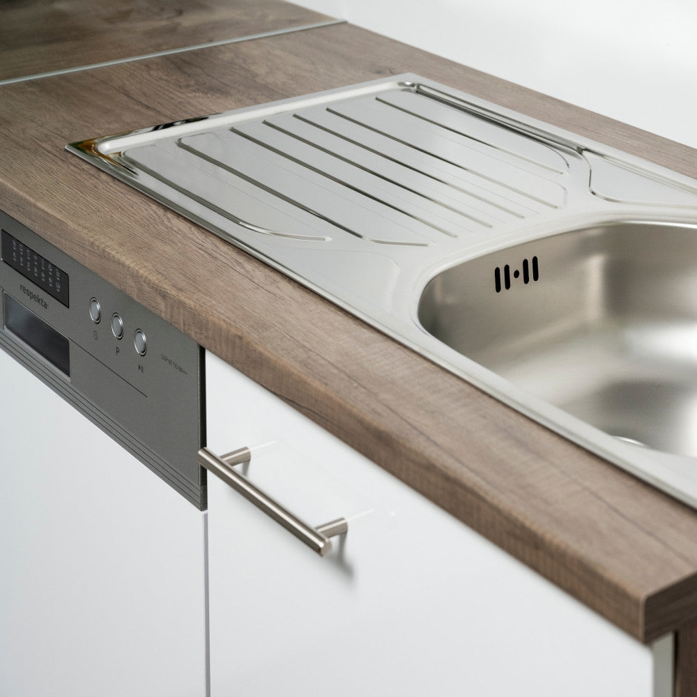 KB110APLEY - KB110APLEY_altpic_1.jpg