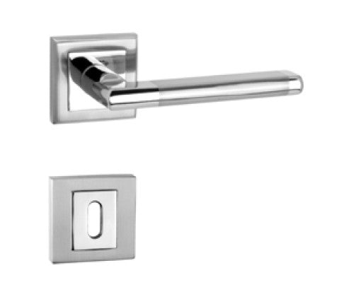 KILINCS-INOX-BB-NEGYZET - KILINCS-INOX-BB-NEGYZET.jpg Imagine principală a produsului