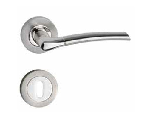 KILINCS-KROM-INOX - KILINCS-KROM-INOX.jpg Imagine principală a produsului
