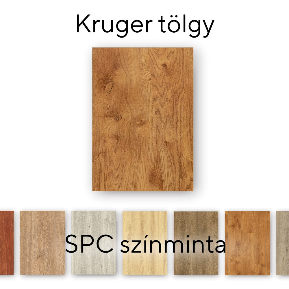 KRT-MINT - KRT-MINT.jpg Imagine principală a produsului