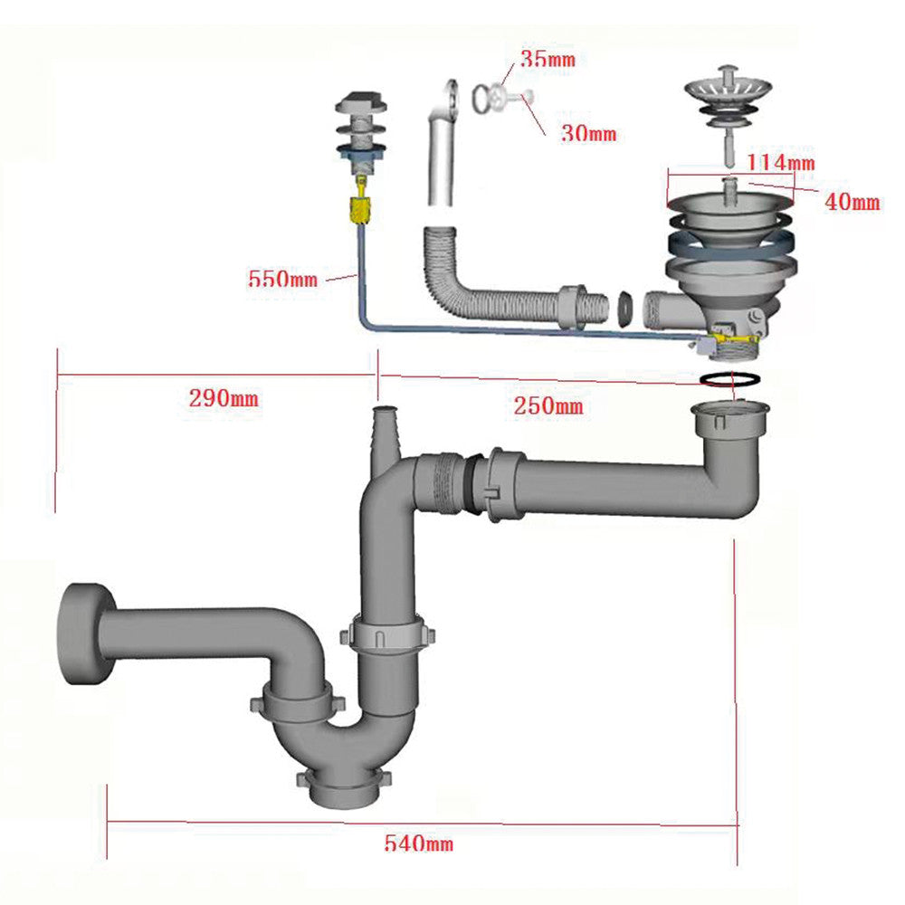 KS-S01 - KS-S01_altpic_1.jpg Imagine secundară a produsului