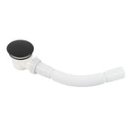 KTC_Drain-BL - KTC_Drain-BL.jpg