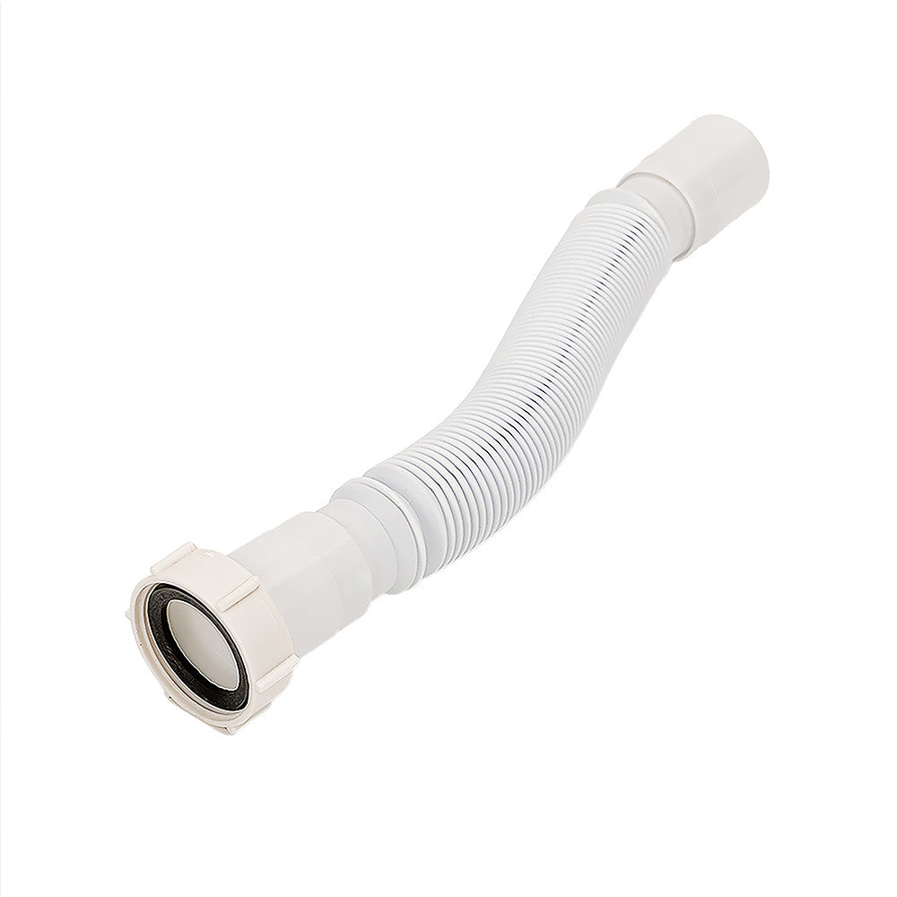 Sifon pentru tavă de duș 60 mm Imagine secundară a produsului