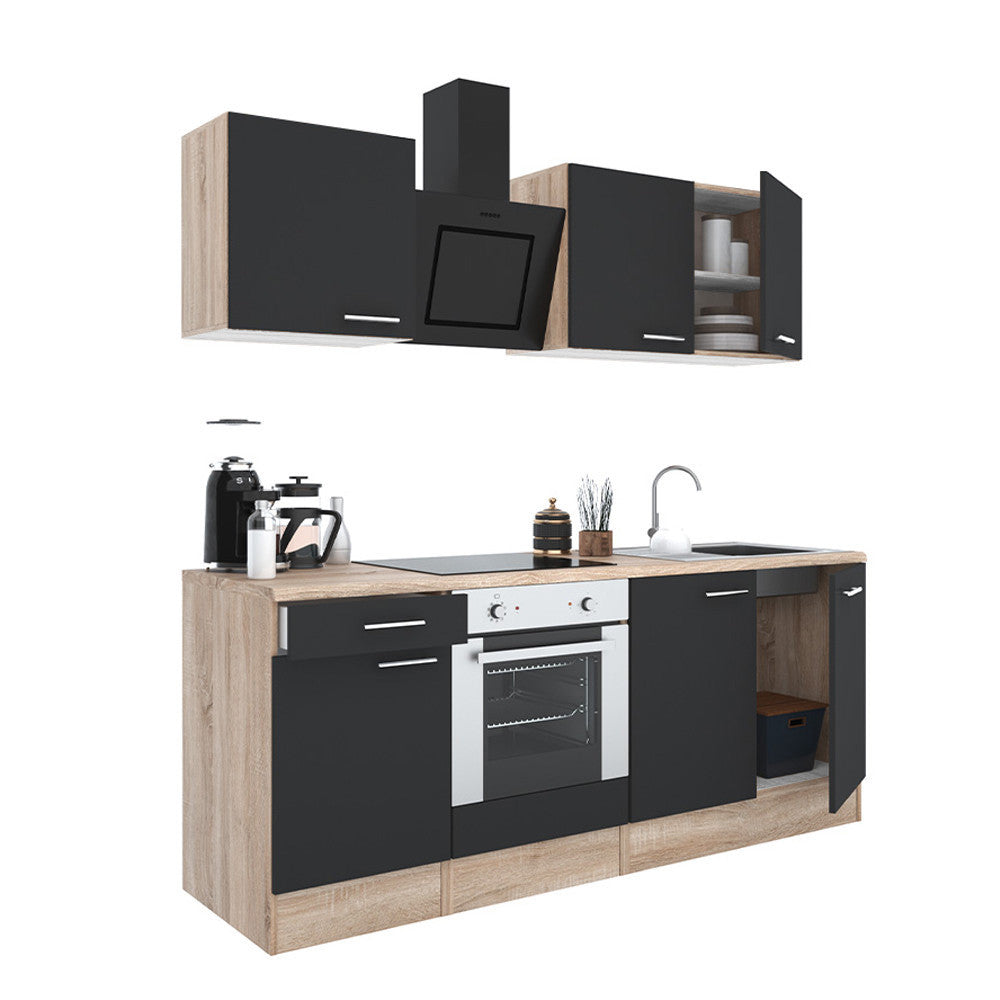 L210STAN-SUT - L210STAN-SUT.jpg Fő kép