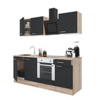 L210STAN-SUT - L210STAN-SUT_altpic_2.jpg