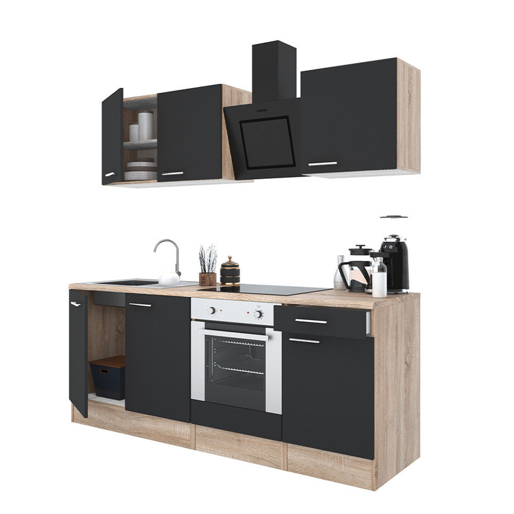 L210STAN-SUT - L210STAN-SUT_altpic_2.jpg