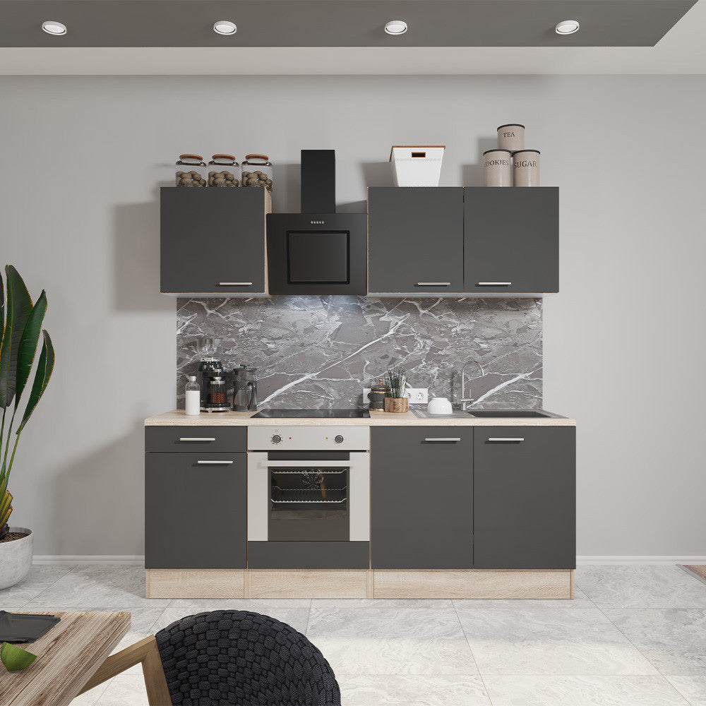 L210STAN-SUT - L210STAN-SUT_altpic_5.jpg