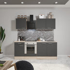 L210STAN-SUT - L210STAN-SUT_altpic_5.jpg