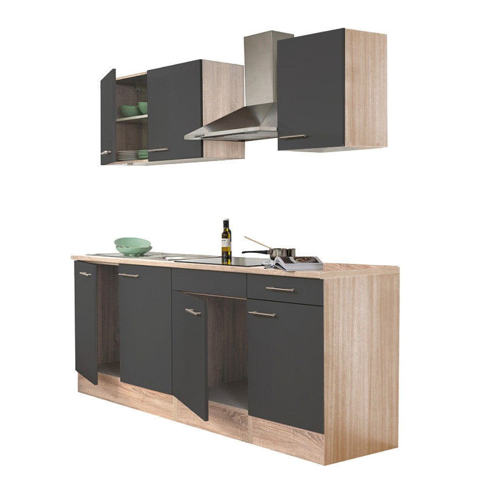 L210STAN - L210STAN_altpic_1.jpg Másodlagos kép