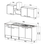 L210STAN - L210STAN_altpic_7.jpg