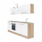 L210STFH-SUT - L210STFH-SUT_altpic_1.jpg