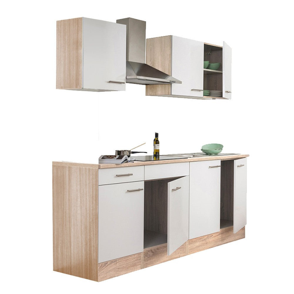 L210STFH - L210STFH.jpg Imagine principală a produsului