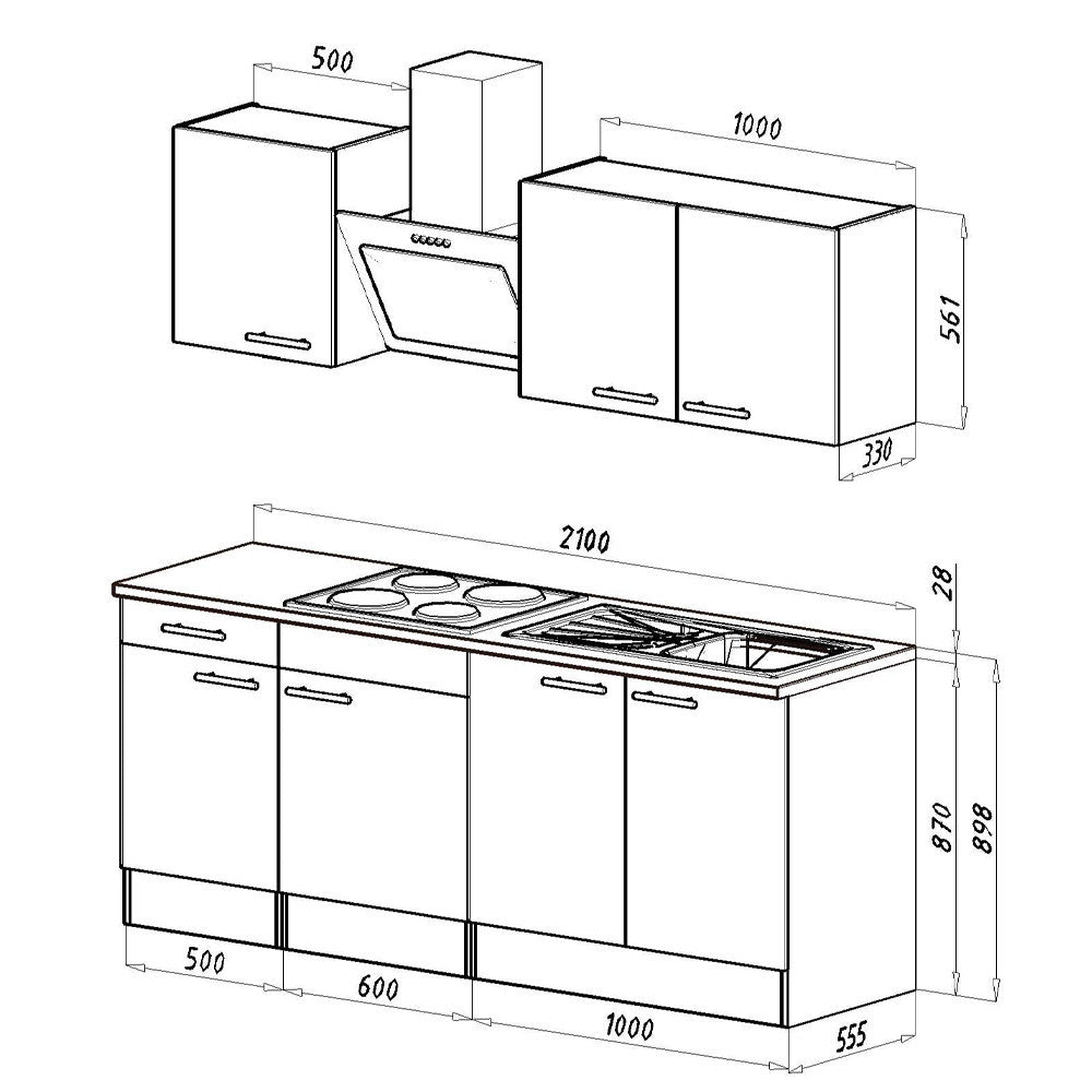 L210YAN - L210YAN_altpic_6.jpg