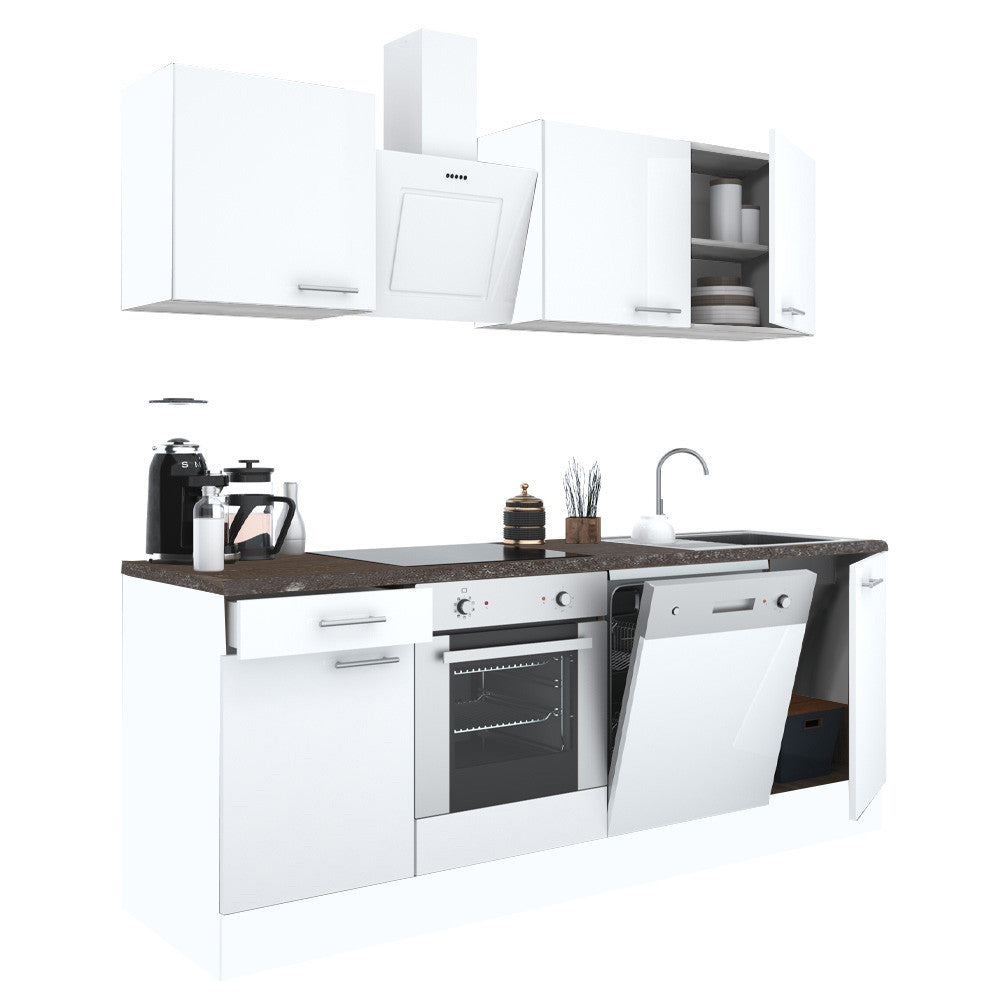 L220FHFH-SUT - L220FHFH-SUT.jpg Fő kép