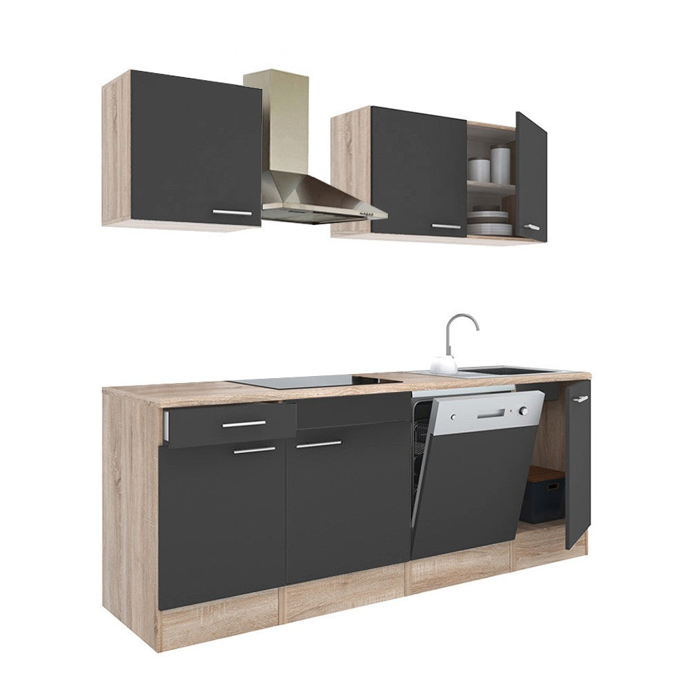 L220STAN - L220STAN.jpg Fő kép