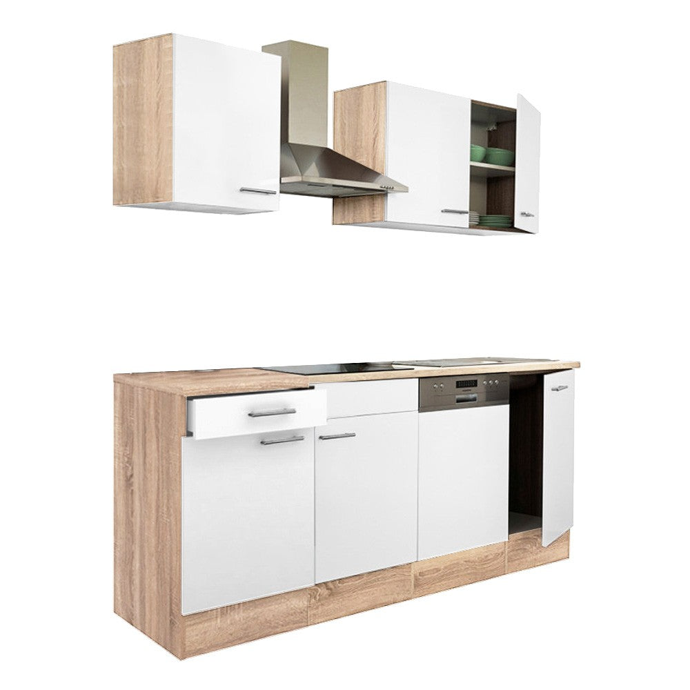 L220STFH - L220STFH.jpg Fő kép