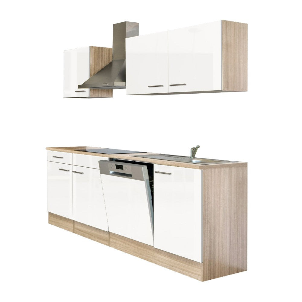 L220STFH - L220STFH_altpic_2.jpg