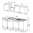 L220STFH - L220STFH_altpic_5.jpg