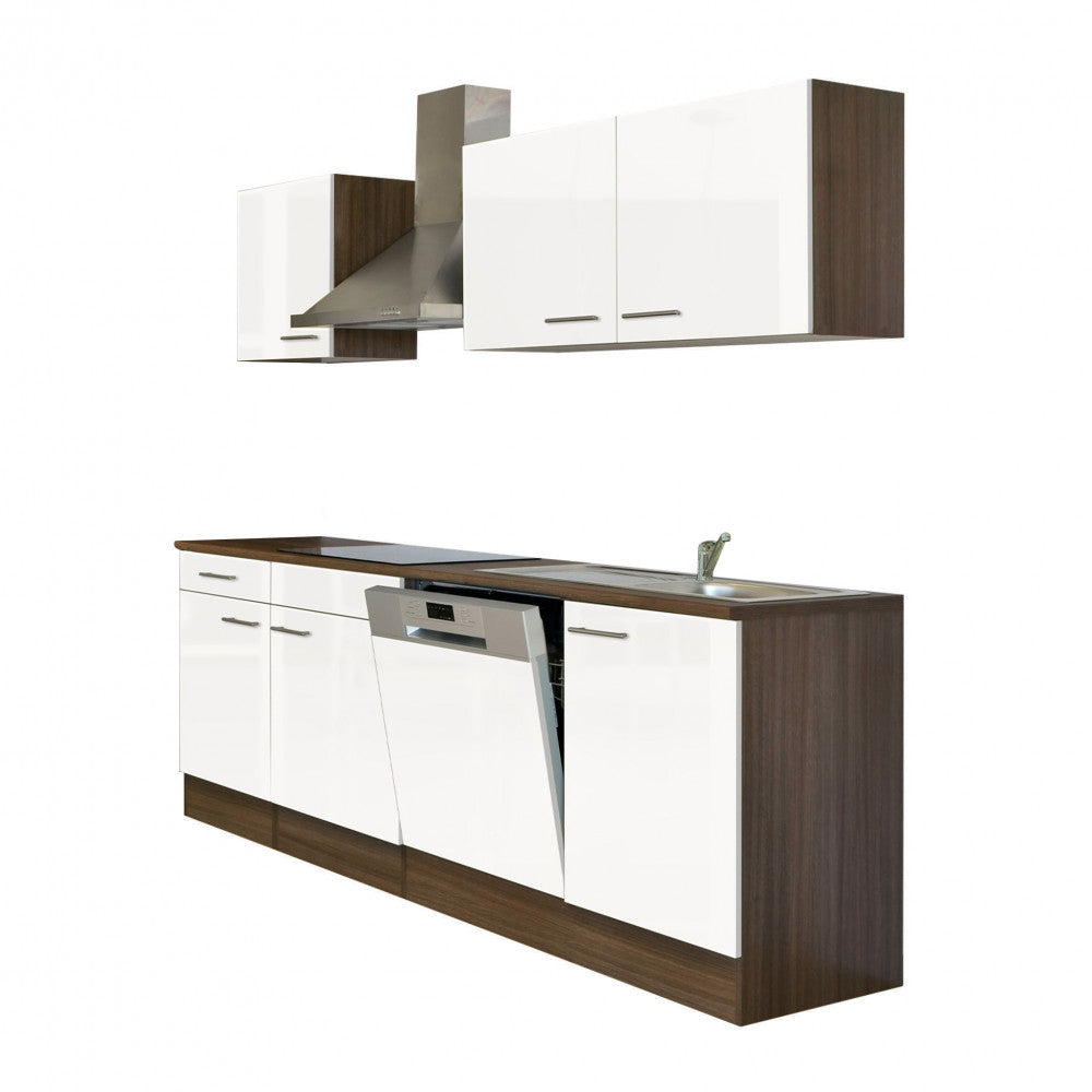 L220YFH - L220YFH_altpic_1.jpg Másodlagos kép