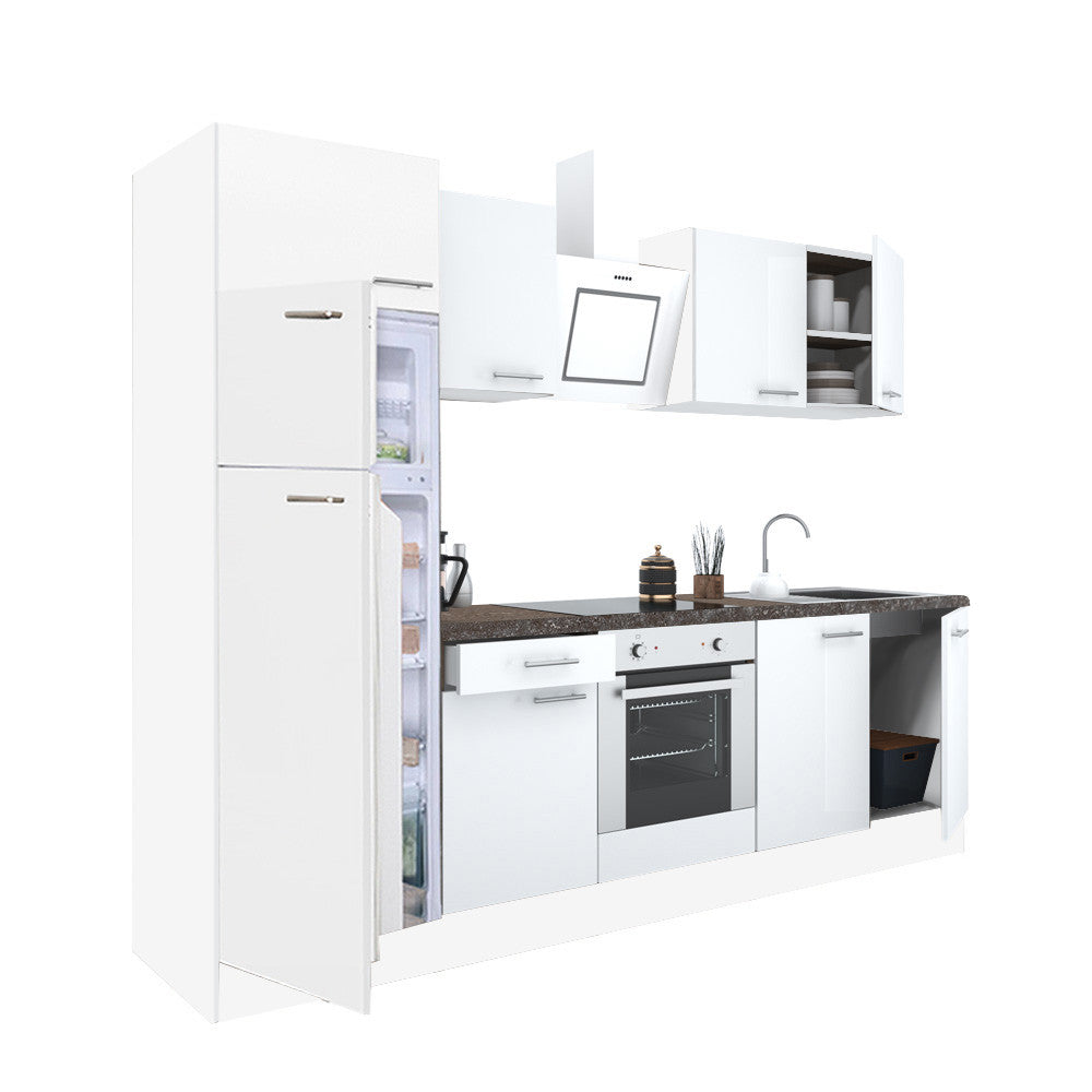 L270FHFH-SUT-FF - L270FHFH-SUT-FF.jpg Imagine principală a produsului