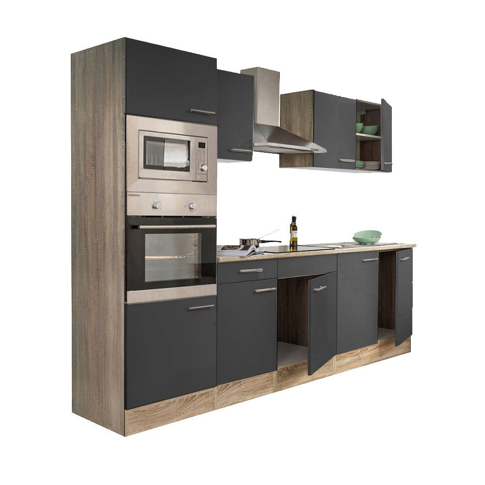 L270STAN - L270STAN.jpg Fő kép