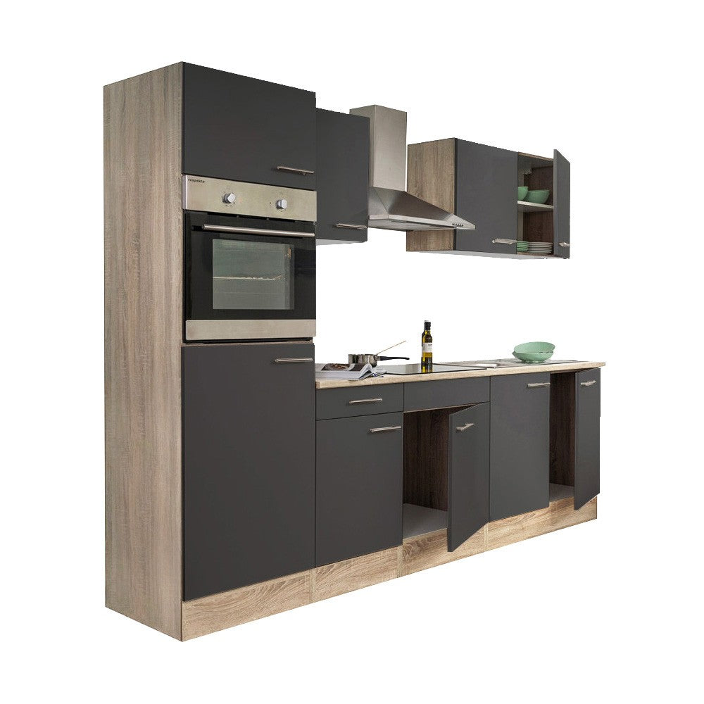 L270STAN - L270STAN_altpic_1.jpg