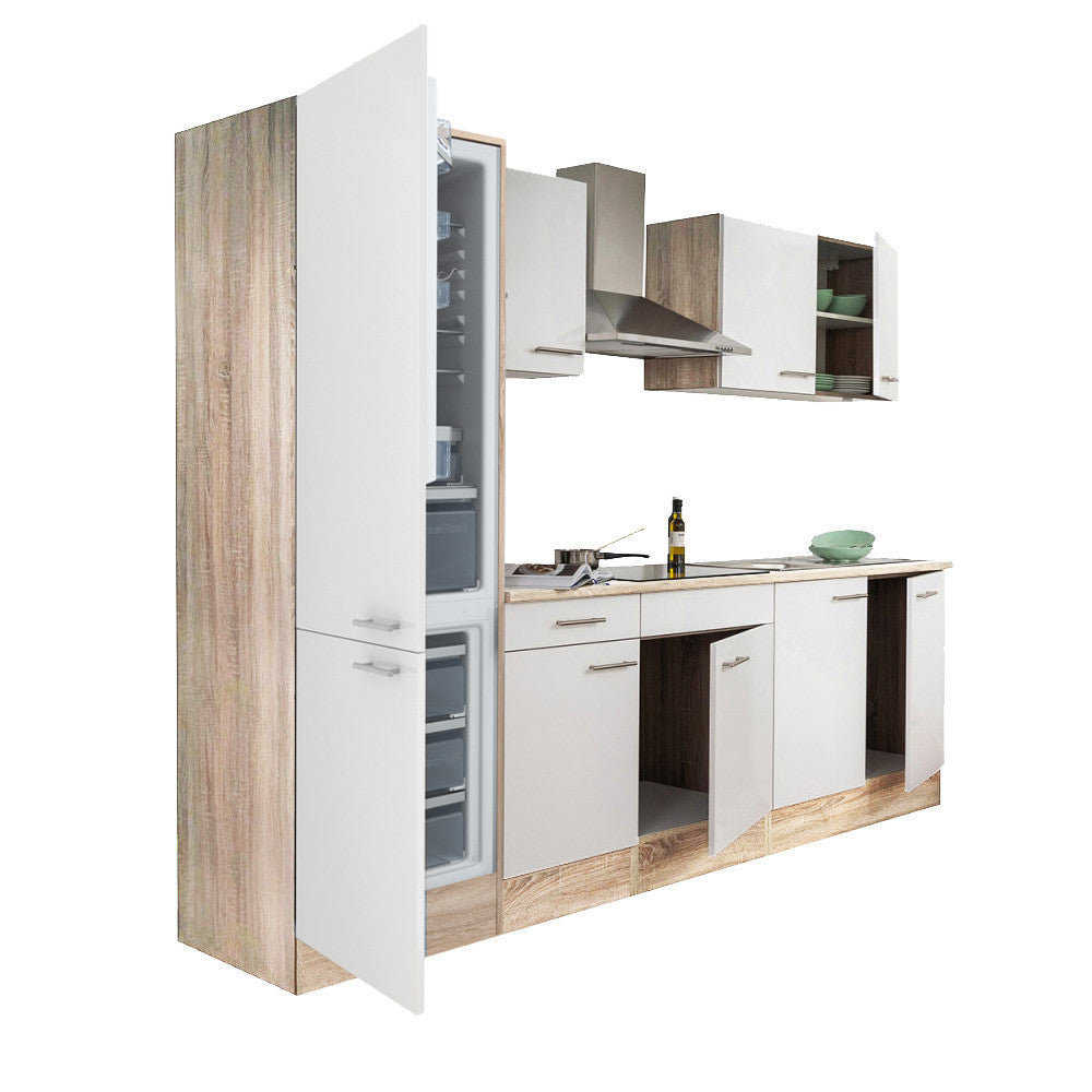 L270STFH-AF - L270STFH-AF.jpg Fő kép