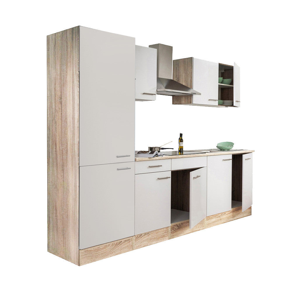 L270STFH-PSZ - L270STFH-PSZ.jpg Fő kép