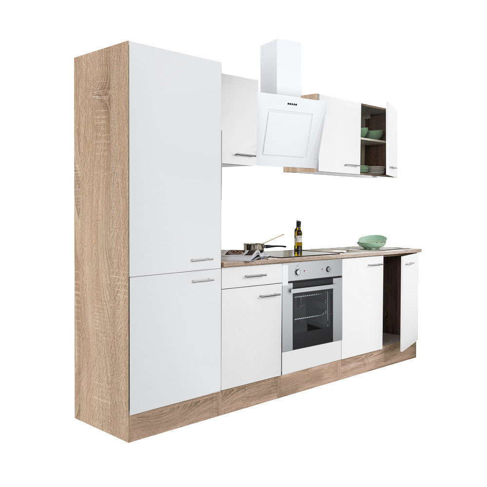 L270STFH-SUT-PSZ - L270STFH-SUT-PSZ.jpg Fő kép