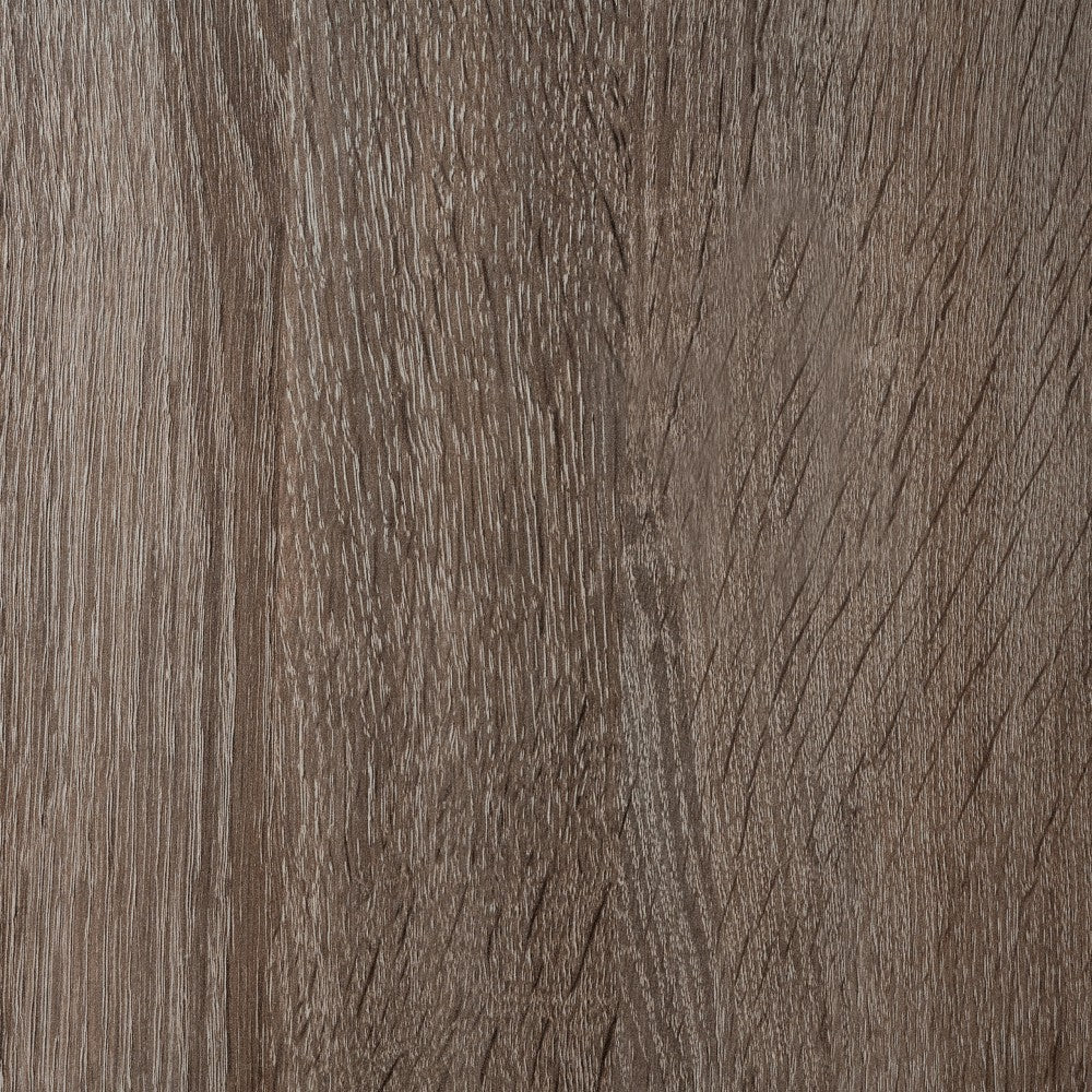 L270YAN - L270YAN_altpic_6.jpg