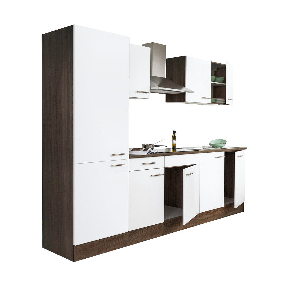 L270YFH-PSZ - L270YFH-PSZ.jpg Fő kép