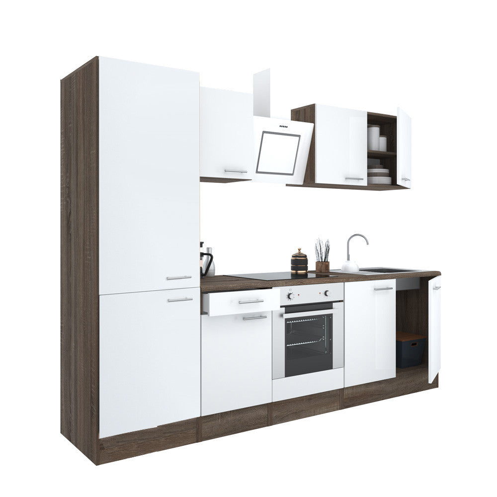 L270YFH-SUT-PSZ - L270YFH-SUT-PSZ.jpg Fő kép