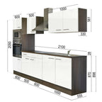 L270YFH - L270YFH_altpic_10.jpg