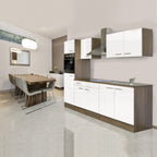 L270YFH - L270YFH_altpic_8.jpg