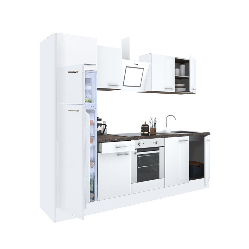 L280FHFH-SUT-FF - L280FHFH-SUT-FF.jpg Fő kép