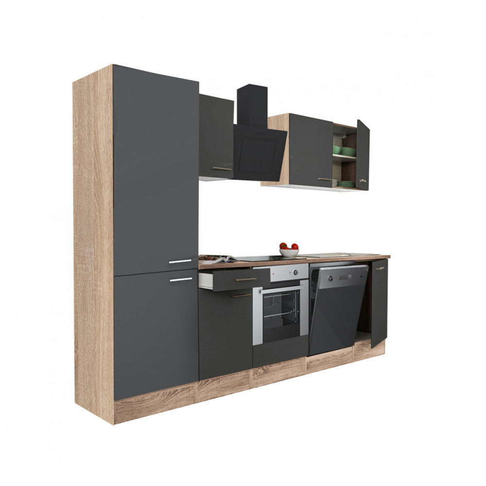 L280STAN-SUT-PSZ - L280STAN-SUT-PSZ.jpg Fő kép