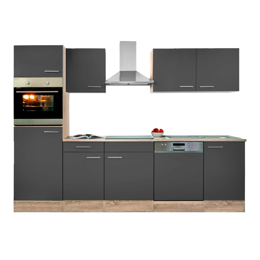 L280STAN - L280STAN_altpic_3.jpg