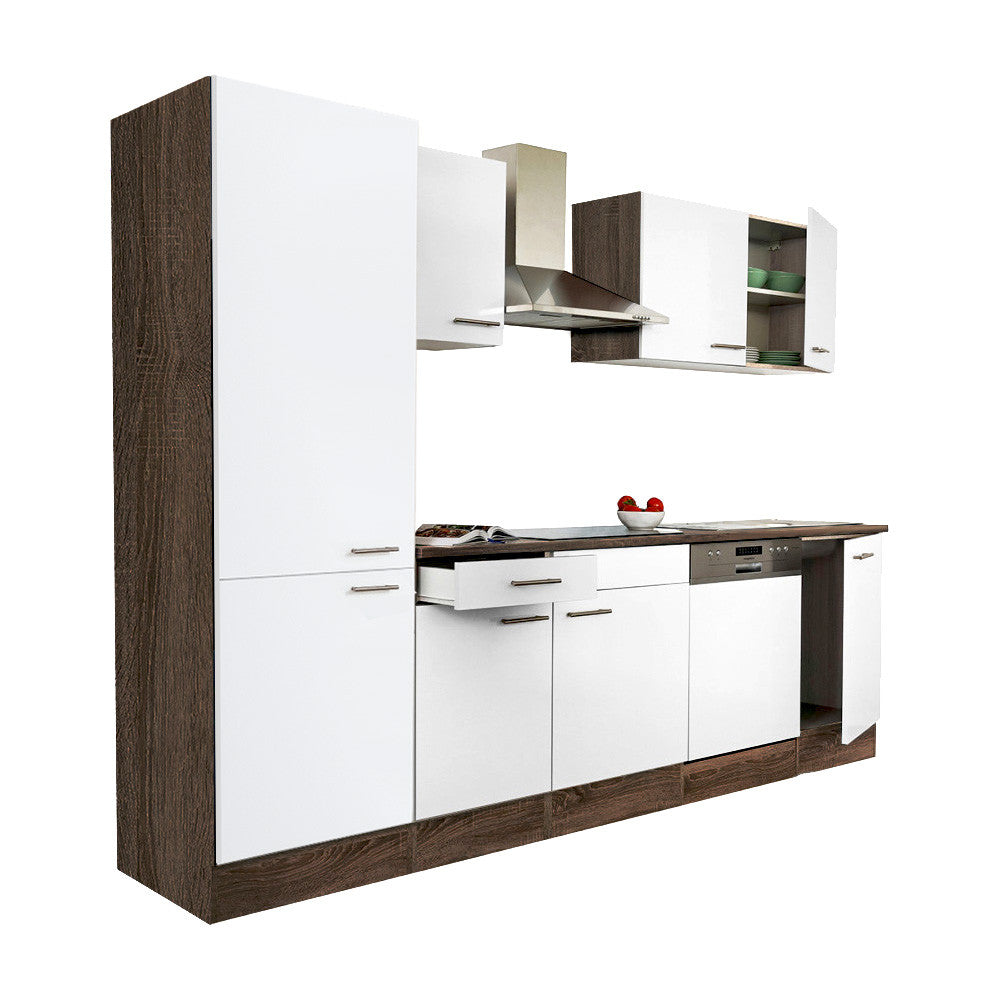 L280YFH-PSZ - L280YFH-PSZ.jpg