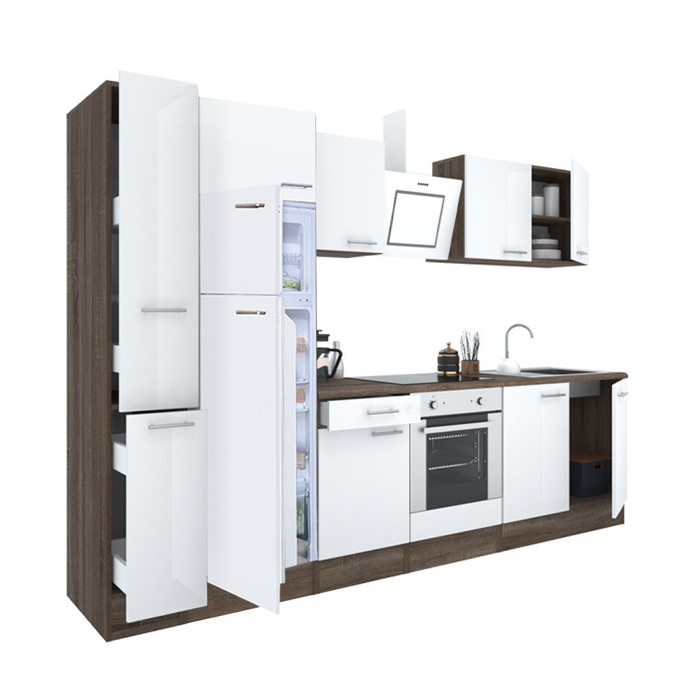 L280YFH-SUT-FF - L280YFH-SUT-FF.jpg Imagine principală a produsului