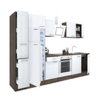 L280YFH-SUT-FF - L280YFH-SUT-FF.jpg
