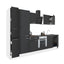 L300FHAN-SUT-PSZ - L300FHAN-SUT-PSZ.jpg