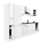 L300FHFH-PSZ - L300FHFH-PSZ.jpg