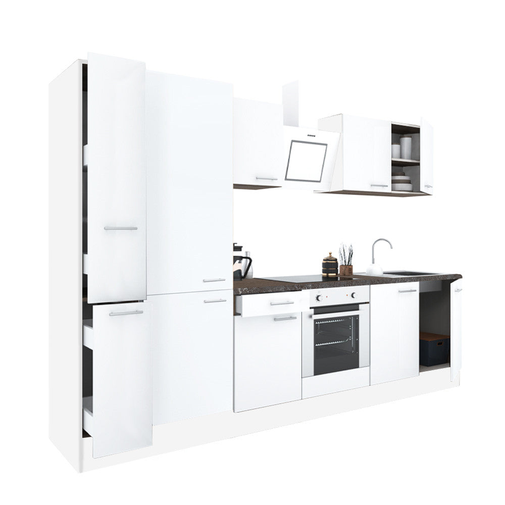 L300FHFH-SUT-PSZ - L300FHFH-SUT-PSZ.jpg Imagine principală a produsului
